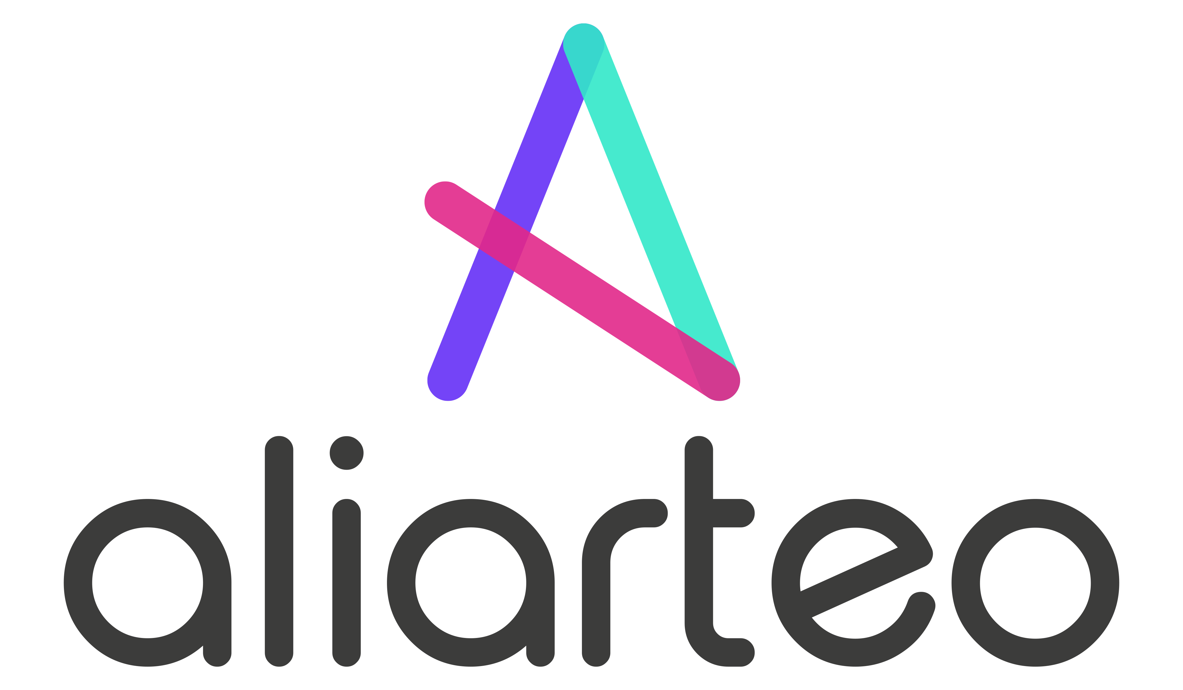 ALIARTEO