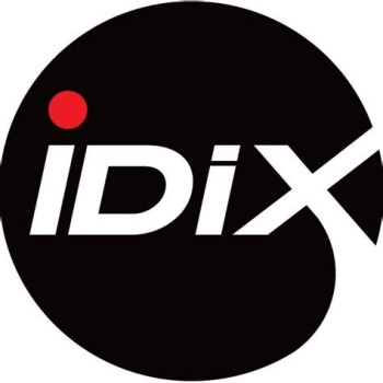 Idix